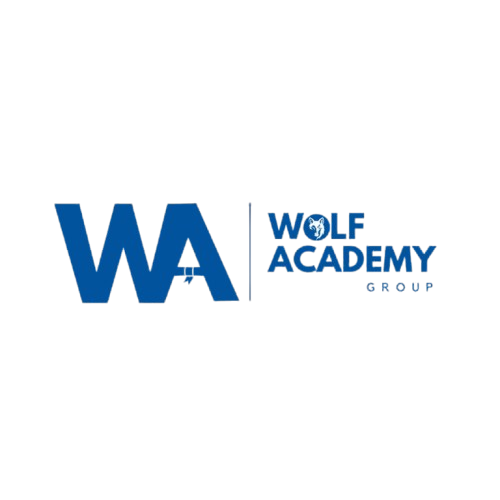 wolf-academy-com.preview-domain.com